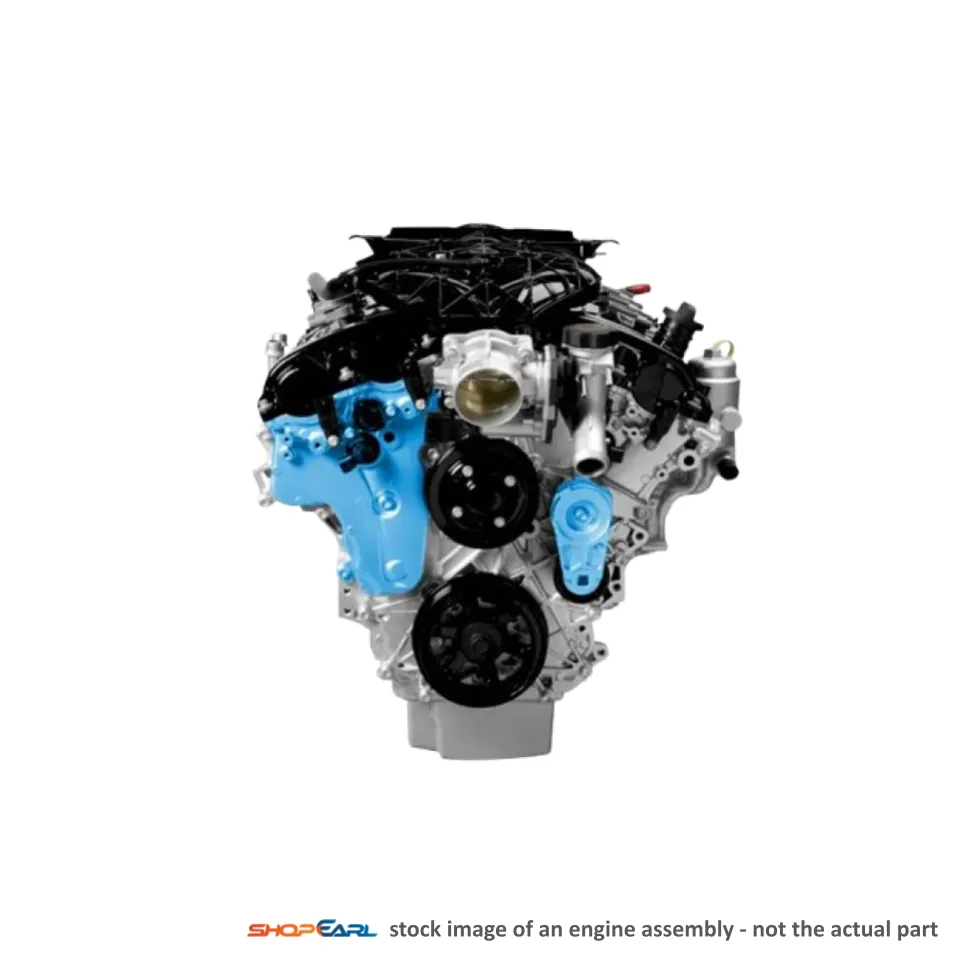 {"E-Commerce Part Title"=>"Engine Assembly 2013-2019 Nissan Sentra 1.8L FWD 130HP", "Title"=>nil}