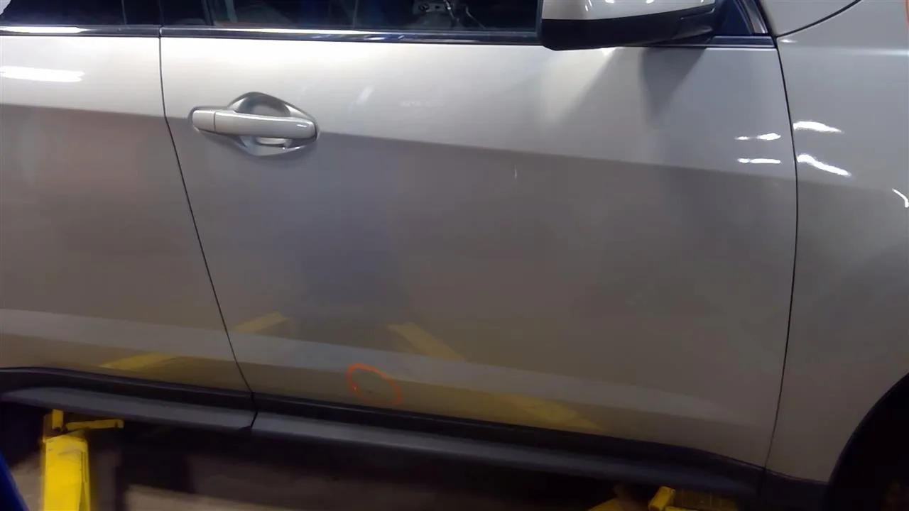 2015 Equinox – Stability Control Module 2012-2016 Chevrolet Equinox / Buick Verano